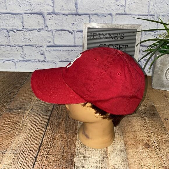 Men’s Browning Hat - Picture 2 of 6